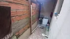 Foto 50 de Casa com 2 Quartos à venda, 248m² em Jardim Zaira, Mauá