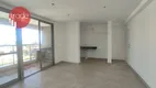 Foto 6 de Apartamento com 1 Quarto à venda, 51m² em Alto da Boa Vista, Ribeirão Preto