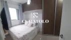 Foto 19 de Apartamento com 2 Quartos à venda, 50m² em Eldorado, São Paulo