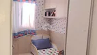 Foto 9 de Apartamento com 2 Quartos à venda, 70m² em Areias, São José