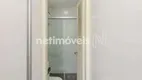 Foto 24 de Apartamento com 4 Quartos à venda, 170m² em Serra, Belo Horizonte