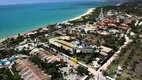 Foto 11 de Lote/Terreno à venda, 4640m² em , Porto Seguro