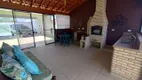 Foto 22 de Casa com 3 Quartos à venda, 183m² em Estancia Sao Jose, Peruíbe