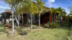 Foto 30 de Casa de Condomínio com 4 Quartos à venda, 400m² em Praia do Forte, Mata de São João