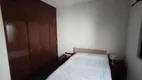 Foto 15 de Casa com 3 Quartos à venda, 224m² em Vila Xavier, Araraquara