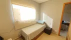 Foto 9 de Casa de Condomínio com 4 Quartos à venda, 140m² em Jardim Morumbi, Londrina