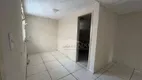 Foto 10 de Casa com 2 Quartos para alugar, 74m² em Centro, Ibiporã