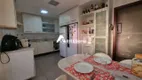 Foto 9 de Apartamento com 4 Quartos à venda, 265m² em Pituba, Salvador