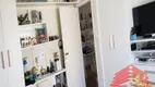 Foto 11 de Apartamento com 3 Quartos à venda, 130m² em Móoca, São Paulo