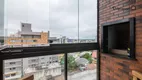 Foto 20 de Cobertura com 2 Quartos à venda, 86m² em Portão, Curitiba
