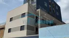 Foto 7 de Apartamento com 2 Quartos à venda, 36m² em Aricanduva, São Paulo
