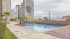 Foto 36 de Apartamento com 3 Quartos à venda, 132m² em Barra Funda, São Paulo