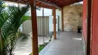 Foto 2 de Casa com 4 Quartos à venda, 180m² em Três Barras, Contagem
