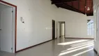 Foto 7 de Cobertura com 3 Quartos para alugar, 247m² em Campeche, Florianópolis