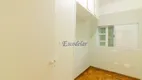 Foto 21 de Apartamento com 2 Quartos à venda, 200m² em Jardins, São Paulo