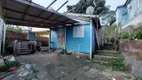 Foto 13 de Casa com 2 Quartos à venda, 196m² em Vila Nova, Porto Alegre