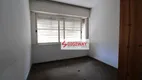 Foto 5 de Casa com 2 Quartos para venda ou aluguel, 181m² em Moema, São Paulo