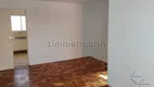 Foto 2 de Apartamento com 2 Quartos à venda, 60m² em Cambuci, São Paulo