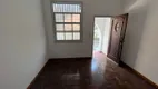 Foto 9 de Casa com 2 Quartos à venda, 100m² em Icaraí, Niterói