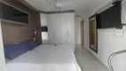 Foto 30 de Apartamento com 5 Quartos à venda, 400m² em Vila Caicara, Praia Grande