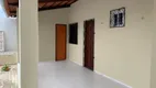 Foto 50 de Casa com 4 Quartos à venda, 200m² em Centro, Paracuru