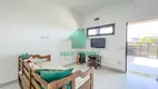 Foto 7 de Casa com 3 Quartos à venda, 150m² em Jardim Mariella, Caraguatatuba