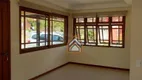 Foto 3 de Casa de Condomínio com 4 Quartos à venda, 320m² em Vila Elsa, Viamão