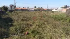 Foto 7 de Lote/Terreno para alugar, 3000m² em Parque da Fonte, São José dos Pinhais