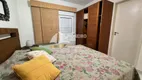 Foto 12 de Casa de Condomínio com 4 Quartos para venda ou aluguel, 170m² em Praia de Juquehy, São Sebastião