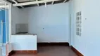 Foto 6 de Casa com 2 Quartos à venda, 100m² em Dois de Julho, Salvador