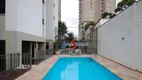 Foto 18 de Apartamento com 3 Quartos à venda, 73m² em Tatuapé, São Paulo