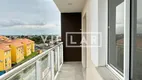 Foto 7 de Apartamento com 2 Quartos à venda, 52m² em Três Vendas, Pelotas