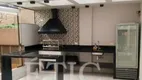 Foto 25 de Apartamento com 2 Quartos à venda, 60m² em Móoca, São Paulo