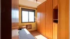 Foto 14 de Apartamento com 3 Quartos à venda, 80m² em Menino Deus, Porto Alegre