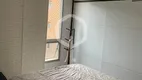 Foto 5 de Apartamento com 3 Quartos à venda, 118m² em Jardim Botânico, Rio de Janeiro