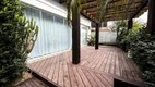 Foto 53 de Casa de Condomínio com 4 Quartos à venda, 349m² em Velas da Marina, Capão da Canoa