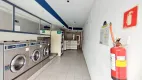 Foto 3 de Ponto Comercial à venda, 130m² em Alto de Pinheiros, São Paulo