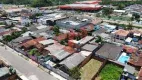 Foto 7 de Lote/Terreno à venda, 250m² em Infraero, Macapá