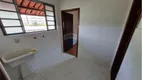 Foto 16 de Casa com 3 Quartos à venda, 112m² em Maruípe, Vitória