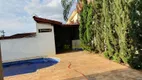 Foto 2 de Sobrado com 3 Quartos à venda, 315m² em Vila Flores, Franca