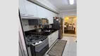 Foto 10 de Apartamento com 2 Quartos à venda, 70m² em Barra Funda, São Paulo