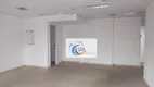 Foto 3 de Sala Comercial para alugar, 80m² em Vila Olímpia, São Paulo