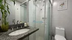 Foto 11 de Apartamento com 2 Quartos à venda, 70m² em Praia das Pitangueiras, Guarujá