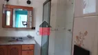 Foto 16 de Apartamento com 2 Quartos à venda, 80m² em Cambuci, São Paulo