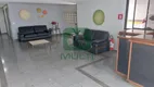 Foto 2 de Apartamento com 3 Quartos à venda, 100m² em Centro, Uberlândia