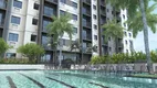 Foto 9 de Apartamento com 2 Quartos à venda, 55m² em Barra da Tijuca, Rio de Janeiro