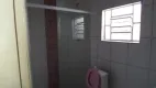 Foto 14 de Casa com 2 Quartos para alugar, 70m² em Alto das Almas, Guaratinguetá