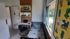 Foto 14 de Casa de Condomínio com 4 Quartos para venda ou aluguel, 250m² em Quintas Do Lago, Eusébio