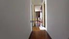 Foto 4 de Apartamento com 2 Quartos à venda, 82m² em Vila Romana, São Paulo