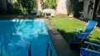 Foto 26 de Sobrado com 3 Quartos à venda, 501m² em Jardim Guedala, São Paulo